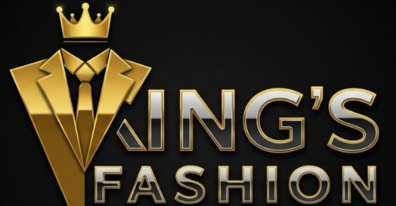 KING's Fashion